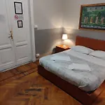 Guesthouse La Briosa Nicole