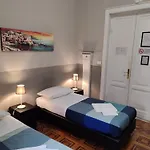 Guesthouse La Briosa Nicole