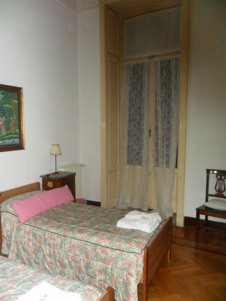 La Briosa Nicole Gasthof *