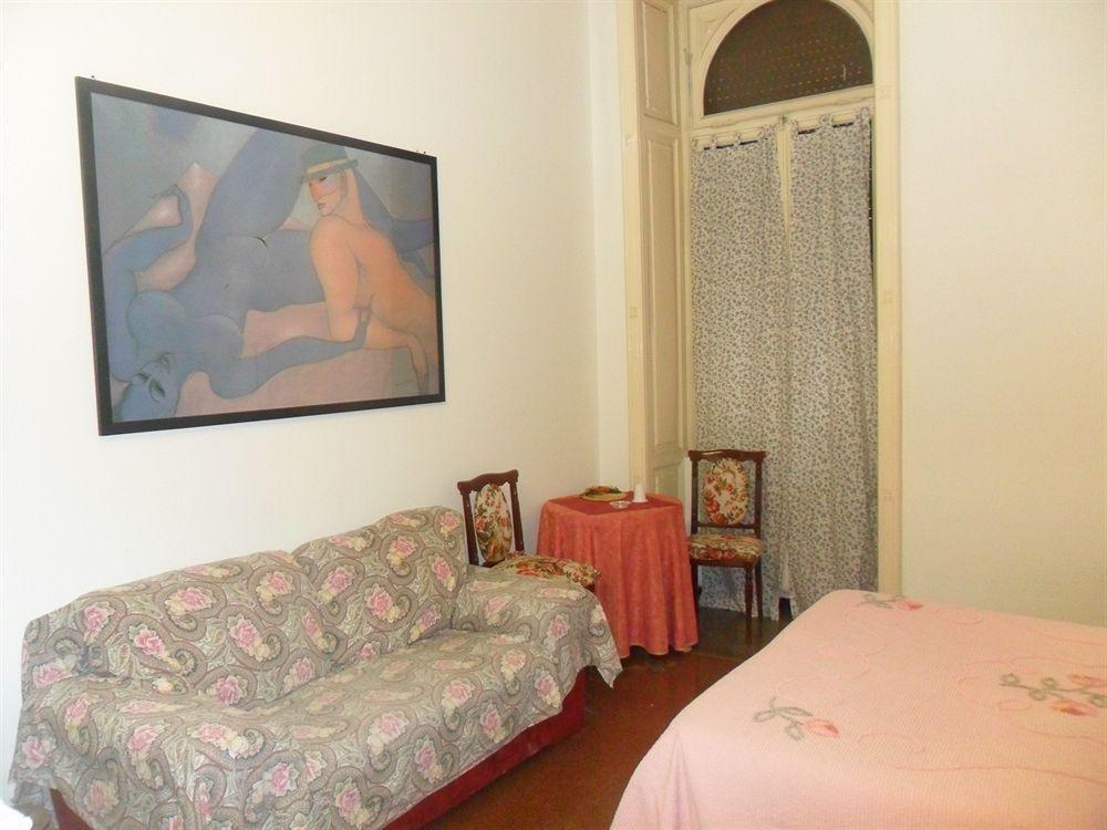 La Briosa Nicole Gasthof