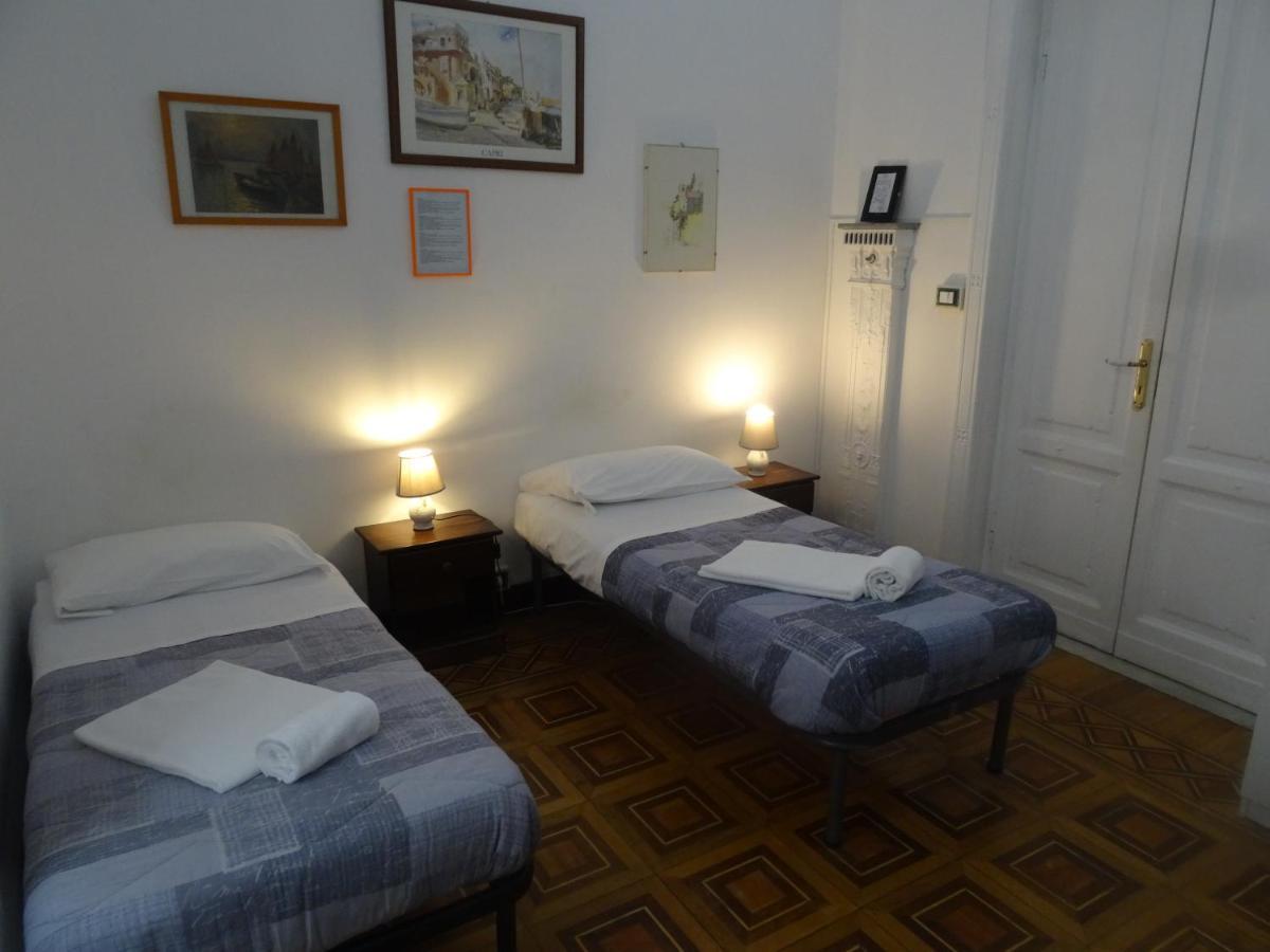 La Briosa Nicole Gasthof