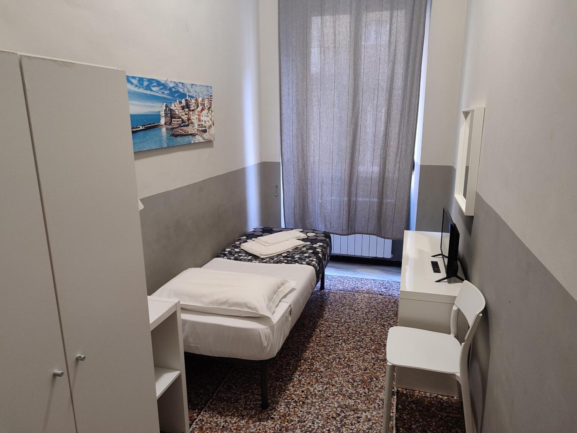 La Briosa Nicole Gasthof
